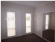 34 Playhouse Avenue, Cairnlea VIC 3023