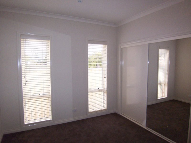 34 Playhouse Avenue, Cairnlea VIC 3023