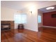 53 Deakin Street, Essendon VIC 3040