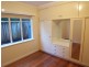 53 Deakin Street, Essendon VIC 3040