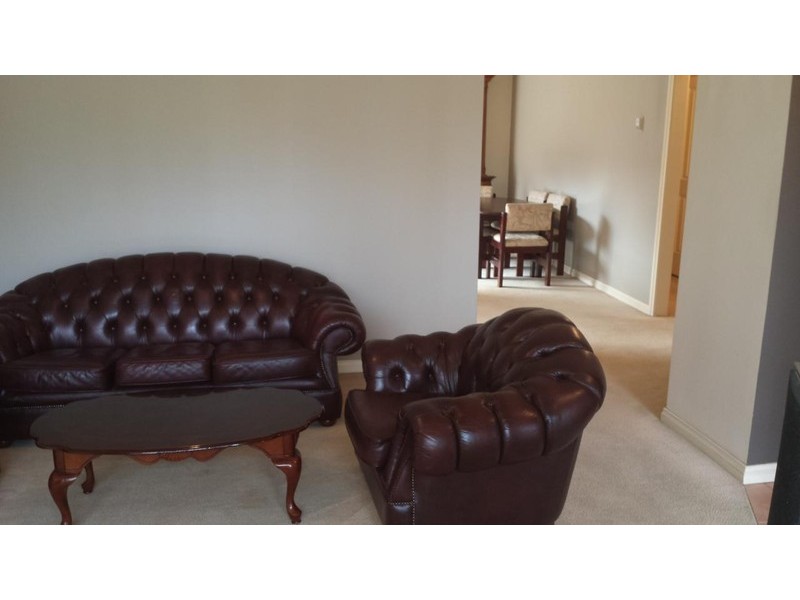 1/30 Bulla Road, Strathmore VIC 3041