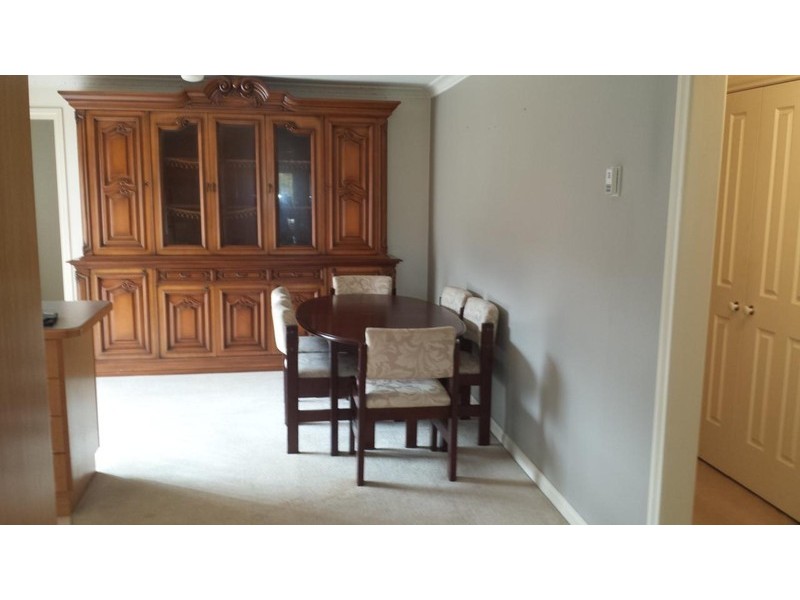 1/30 Bulla Road, Strathmore VIC 3041