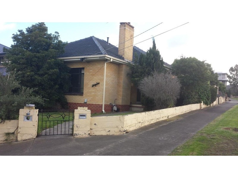 46 Brunel Street, Aberfeldie VIC 3040