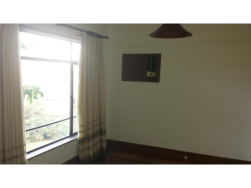 46 Brunel Street, Aberfeldie VIC 3040