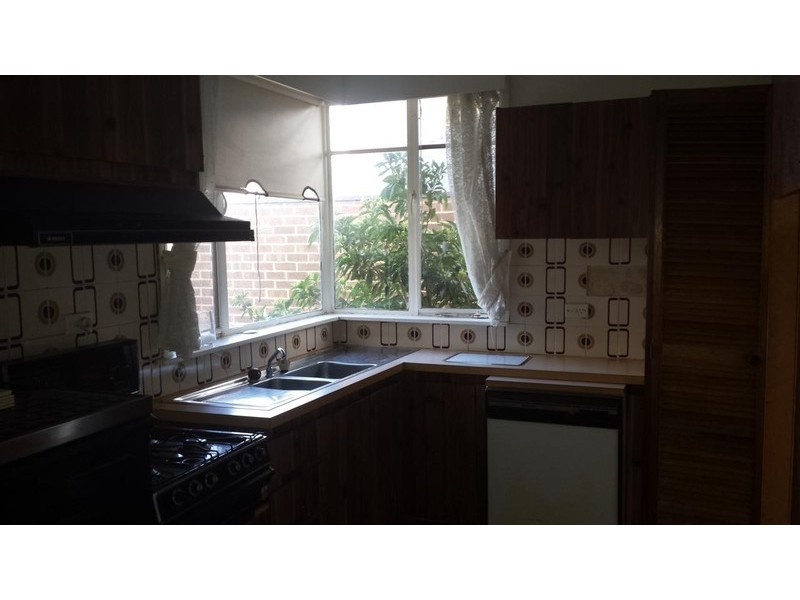 46 Brunel Street, Aberfeldie VIC 3040