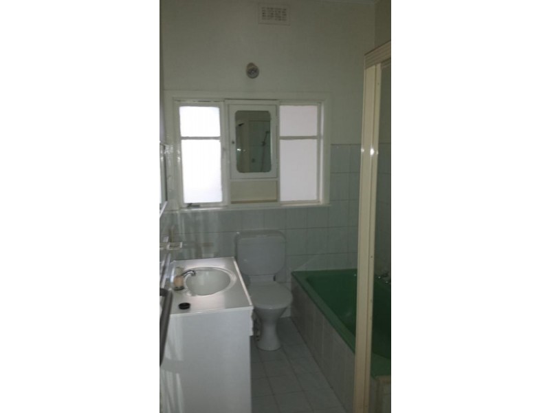 46 Brunel Street, Aberfeldie VIC 3040