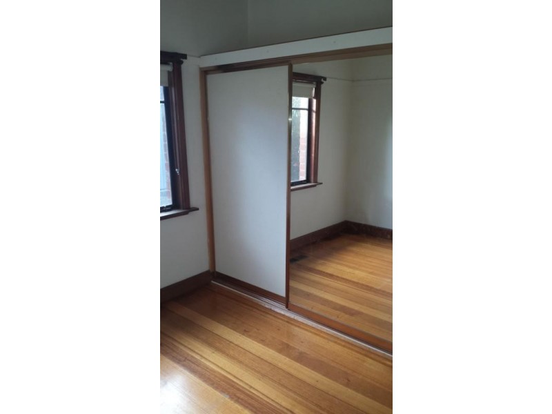 46 Brunel Street, Aberfeldie VIC 3040