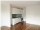 402/7 Dudley Street, Caulfield East VIC 3145