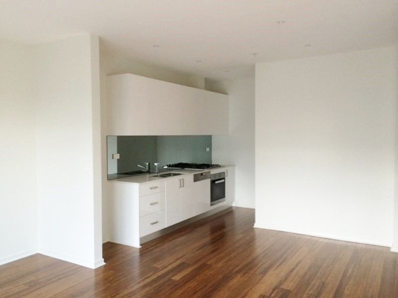 402/7 Dudley Street, Caulfield East VIC 3145