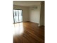 402/7 Dudley Street, Caulfield East VIC 3145