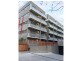 402/7 Dudley Street, Caulfield East VIC 3145