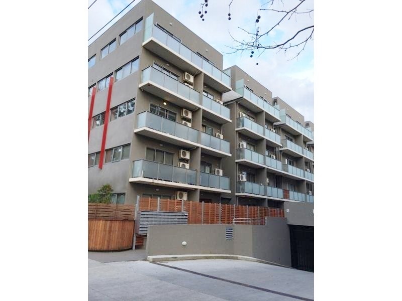 402/7 Dudley Street, Caulfield East VIC 3145