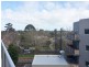 402/7 Dudley Street, Caulfield East VIC 3145