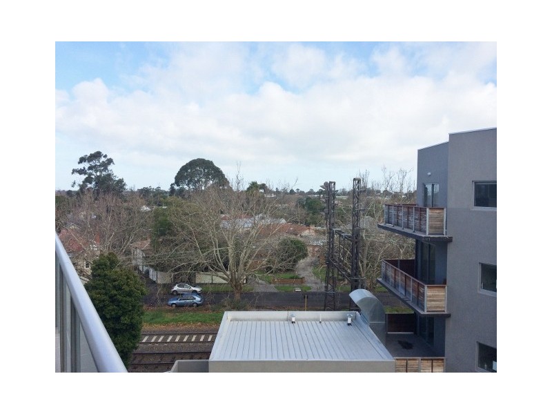 402/7 Dudley Street, Caulfield East VIC 3145