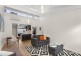 2/466-468 Albion Street,, Brunswick West VIC 3055