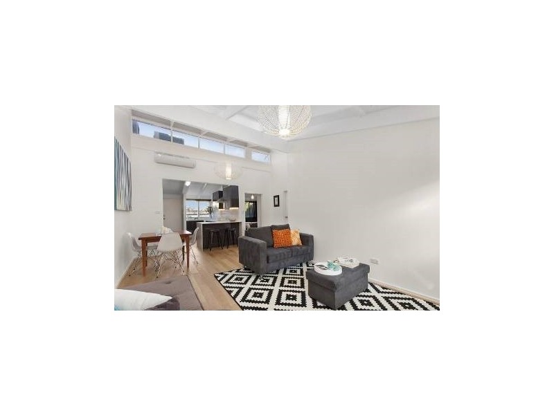 2/466-468 Albion Street,, Brunswick West VIC 3055