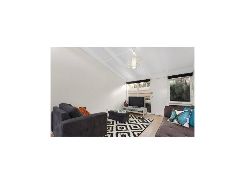 2/466-468 Albion Street,, Brunswick West VIC 3055