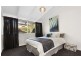 2/466-468 Albion Street,, Brunswick West VIC 3055