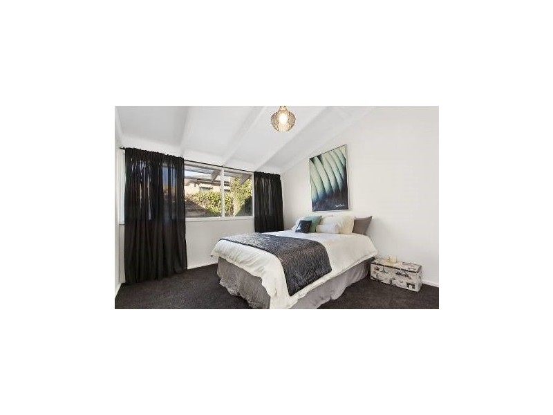 2/466-468 Albion Street,, Brunswick West VIC 3055