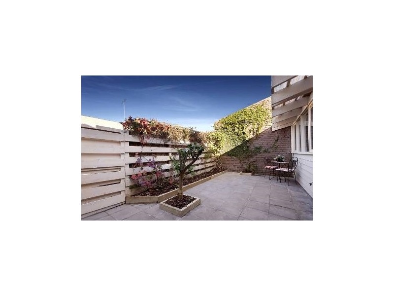 2/466-468 Albion Street,, Brunswick West VIC 3055