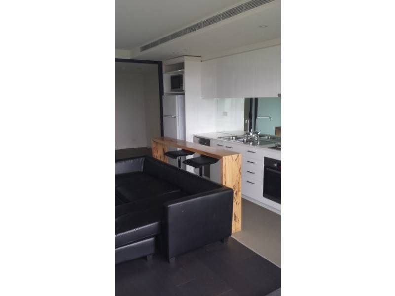 207/1044 Mt Alexander Road, Essendon VIC 3040