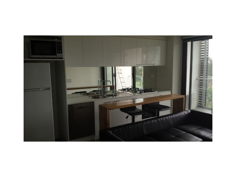 207/1044 Mt Alexander Road, Essendon VIC 3040