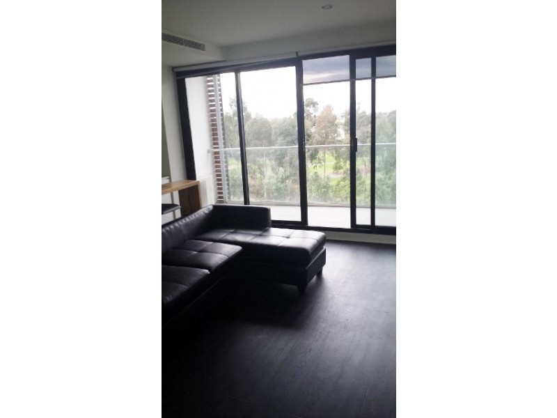 207/1044 Mt Alexander Road, Essendon VIC 3040