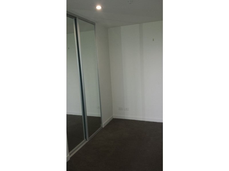 207/1044 Mt Alexander Road, Essendon VIC 3040