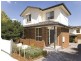 1/476 Moreland Road, Brunswick West VIC 3055