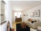 1/476 Moreland Road, Brunswick West VIC 3055