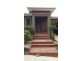 19 Dalrymple Way, Doreen VIC 3754
