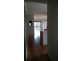 19 Dalrymple Way, Doreen VIC 3754