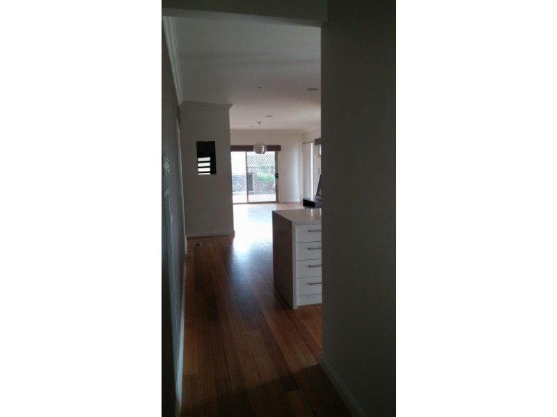 19 Dalrymple Way, Doreen VIC 3754