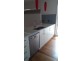 19 Dalrymple Way, Doreen VIC 3754