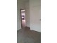 19 Dalrymple Way, Doreen VIC 3754