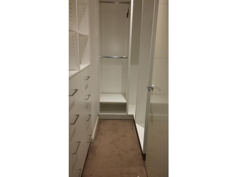 19 Dalrymple Way, Doreen VIC 3754