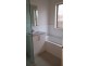 19 Dalrymple Way, Doreen VIC 3754