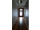 19 Dalrymple Way, Doreen VIC 3754