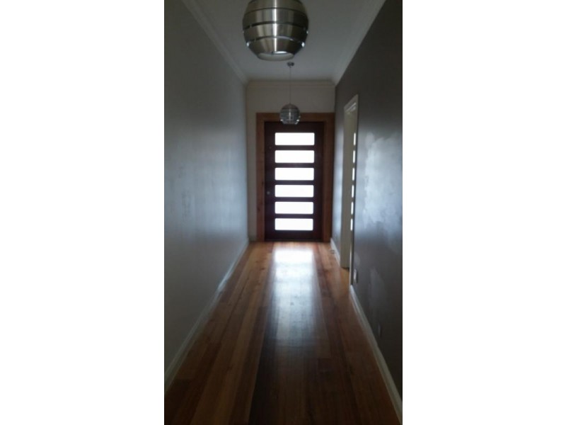 19 Dalrymple Way, Doreen VIC 3754