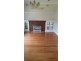 28A Aberfeldie  Street, Aberfeldie VIC 3040