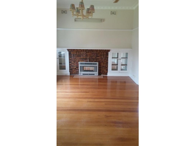 28A Aberfeldie  Street, Aberfeldie VIC 3040