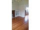 28A Aberfeldie  Street, Aberfeldie VIC 3040