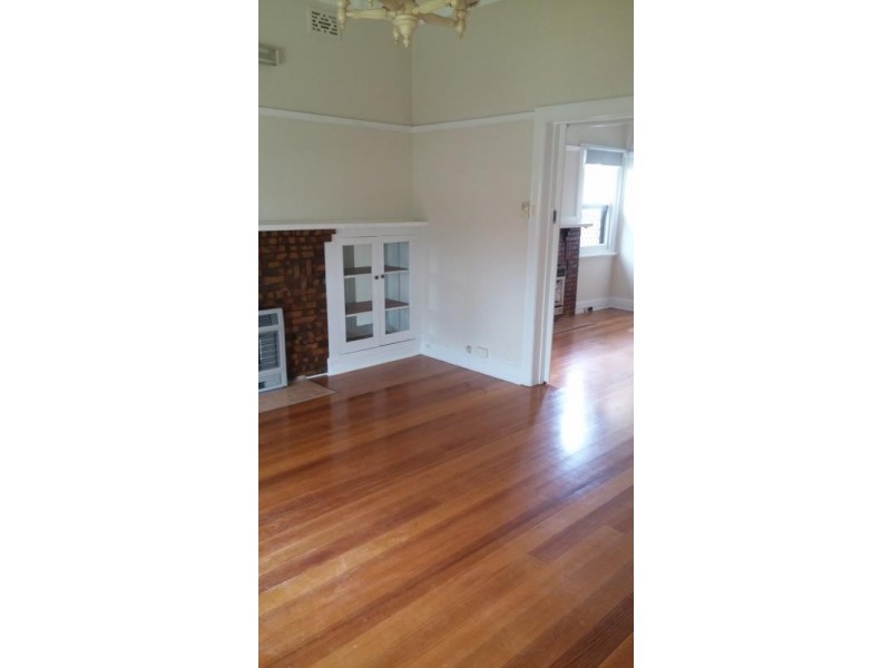 28A Aberfeldie  Street, Aberfeldie VIC 3040