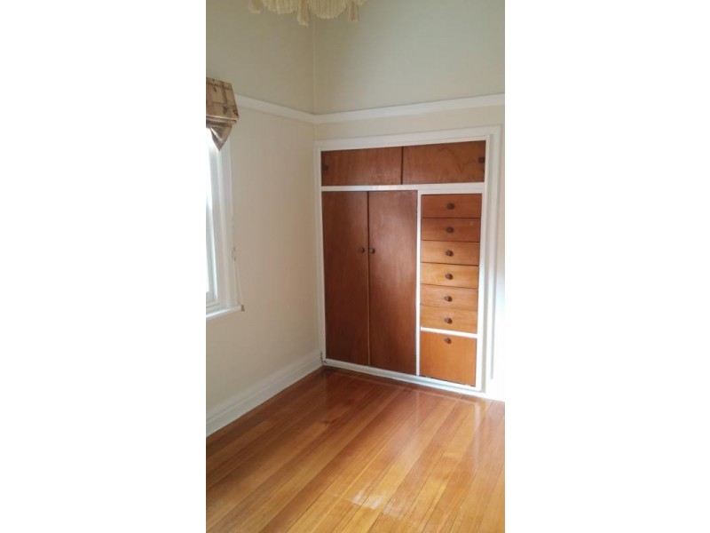 28A Aberfeldie  Street, Aberfeldie VIC 3040