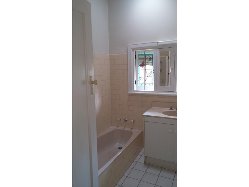 28A Aberfeldie  Street, Aberfeldie VIC 3040