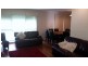 1/1 Dehavilland Ave, Strathmore Heights VIC 3041