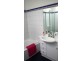 1/1 Dehavilland Ave, Strathmore Heights VIC 3041
