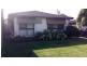 1/1 Dehavilland Ave, Strathmore Heights VIC 3041