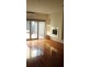 6B Eddy Street, Moonee Ponds VIC 3039