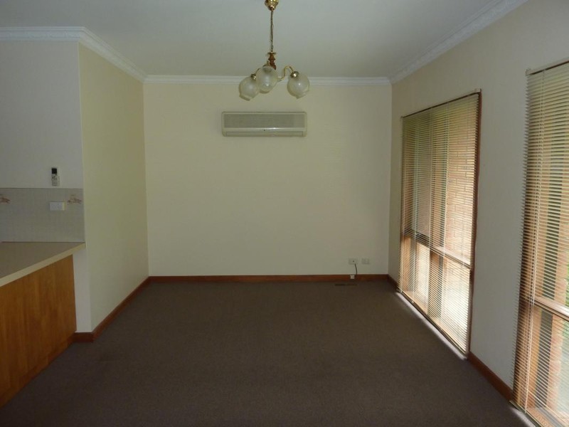 1/31 Ramsay Street, Essendon VIC 3040